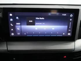 Opel Frontera thumbnail 20