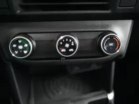 Opel Frontera thumbnail 21