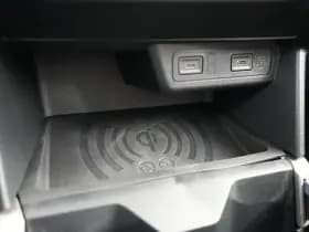 Opel Frontera thumbnail 22
