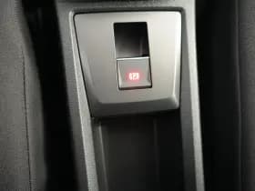 Opel Frontera thumbnail 25