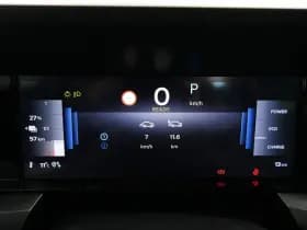Opel Frontera thumbnail 26