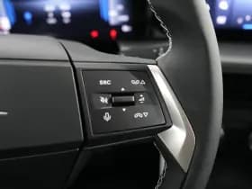 Opel Frontera thumbnail 27