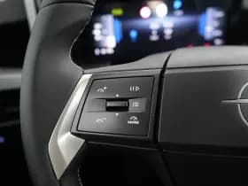 Opel Frontera thumbnail 28