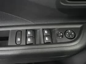 Opel Frontera thumbnail 29