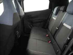 Opel Frontera thumbnail 30