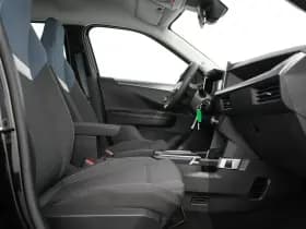 Opel Frontera thumbnail 4