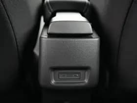 Opel Frontera thumbnail 31