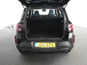 Opel Frontera thumbnail 33