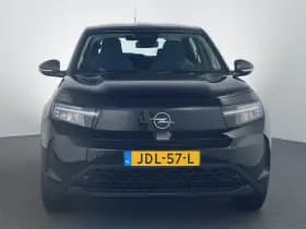 Opel Frontera thumbnail 5