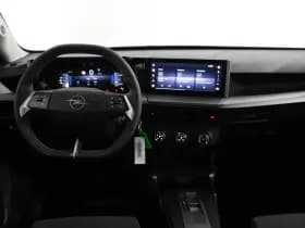 Opel Frontera thumbnail 7