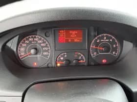 Opel Movano thumbnail 24