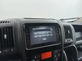 Opel Movano thumbnail 25