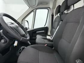 Opel Movano thumbnail 7