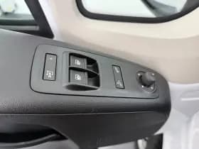 Opel Movano thumbnail 8