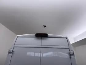 Opel Movano thumbnail 35