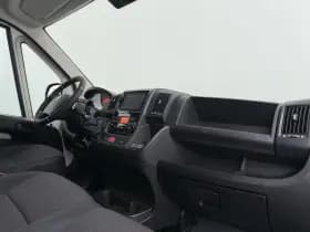 Opel Movano thumbnail 14