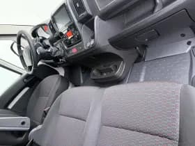 Opel Movano thumbnail 15