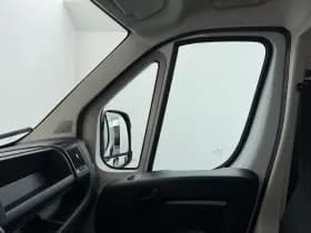 Opel Movano thumbnail 31