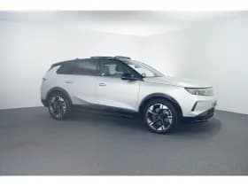 Opel Grandland thumbnail 2