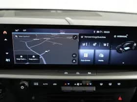 Opel Grandland thumbnail 11