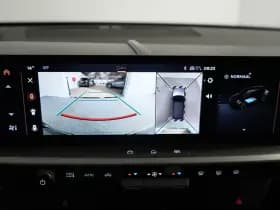 Opel Grandland thumbnail 12
