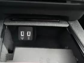 Opel Grandland thumbnail 13