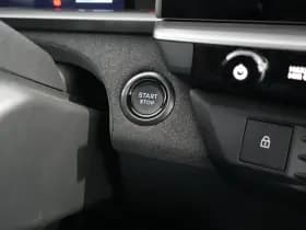 Opel Grandland thumbnail 14