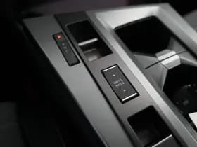 Opel Grandland thumbnail 15