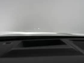 Opel Grandland thumbnail 16