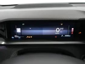 Opel Grandland thumbnail 17