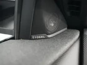 Opel Grandland thumbnail 18