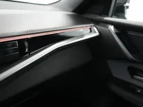 Opel Grandland thumbnail 19