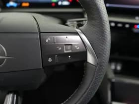 Opel Grandland thumbnail 20