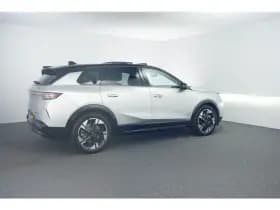 Opel Grandland thumbnail 3