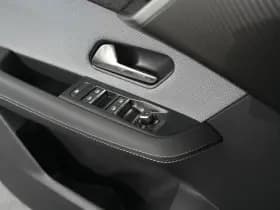 Opel Grandland thumbnail 22