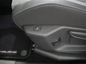 Opel Grandland thumbnail 23