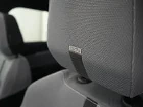 Opel Grandland thumbnail 24