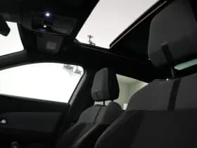 Opel Grandland thumbnail 25