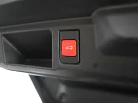 Opel Grandland thumbnail 29