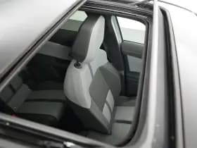 Opel Grandland thumbnail 30
