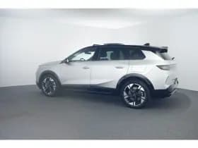 Opel Grandland thumbnail 4