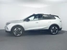 Opel Grandland thumbnail 5