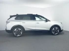Opel Grandland thumbnail 6