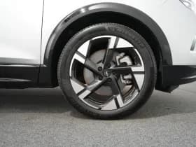 Opel Grandland thumbnail 7