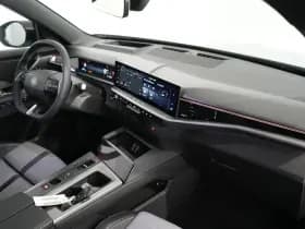 Opel Grandland thumbnail 8