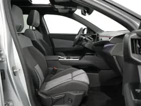 Opel Grandland thumbnail 9