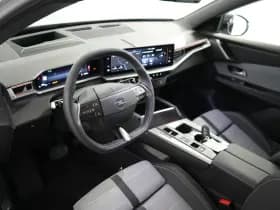 Opel Grandland thumbnail 10