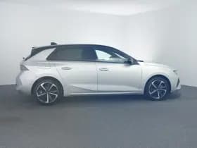 Opel Astra thumbnail 14