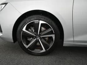 Opel Astra thumbnail 15