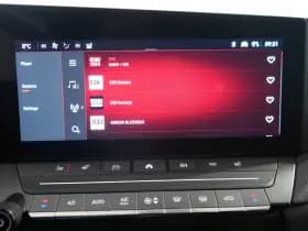 Opel Astra thumbnail 16